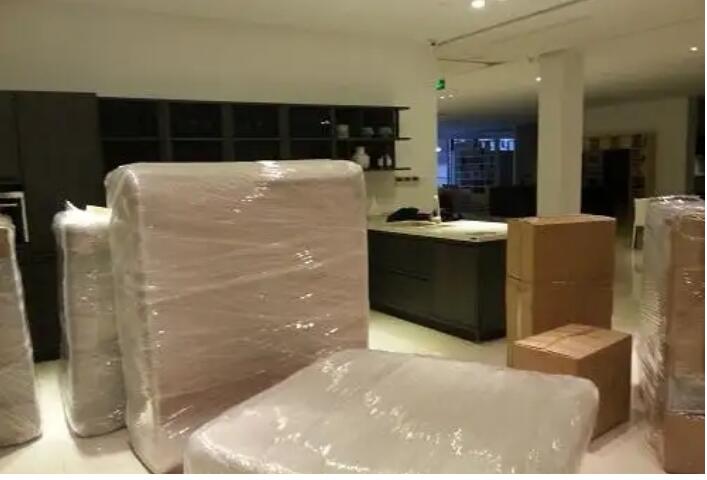 漳州到金湾区长途搬家